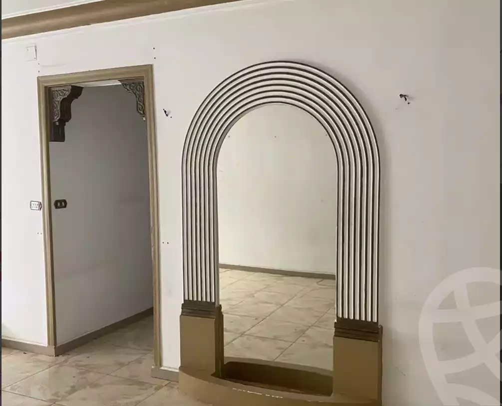 https://aqarmap.com.eg/en/listing/4143252-for-sale-cairo-nasr-city-el-hay-el-sades-el-khalifa-el-zaher-st