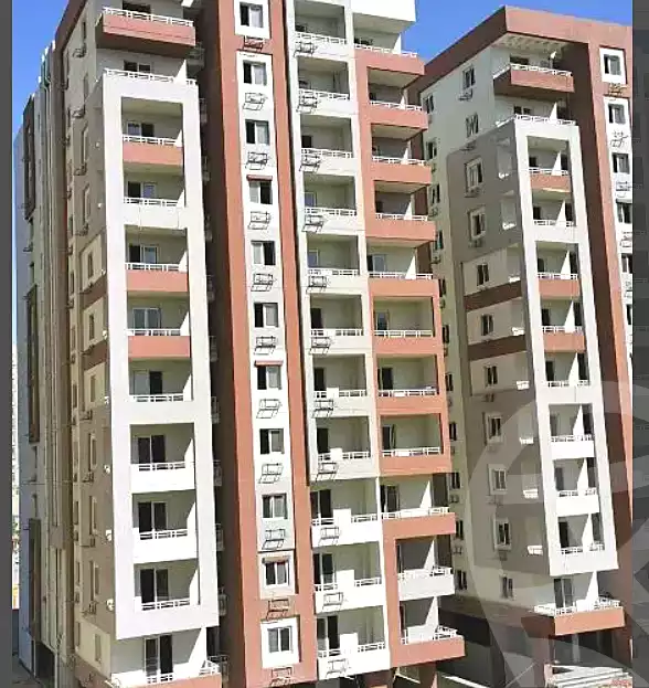 https://aqarmap.com.eg/en/listing/4143286-for-sale-cairo-nasr-city-el-hay-el-sades-el-khalifa-el-zaher-st