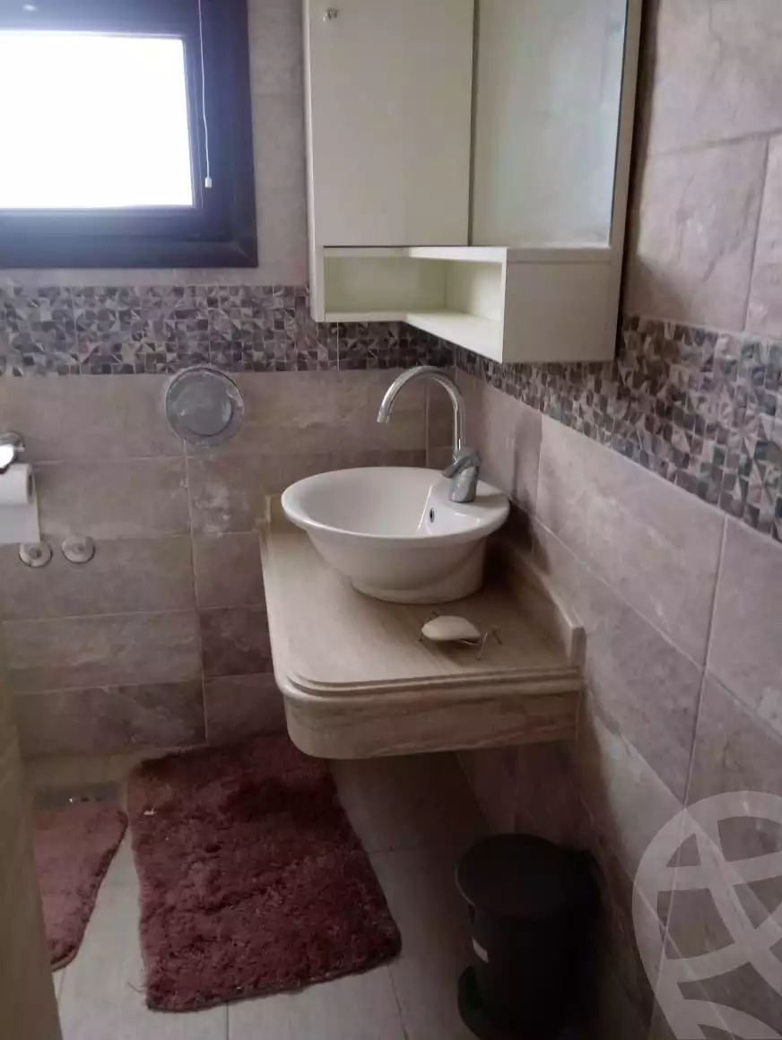 https://aqarmap.com.eg/en/listing/4143314-for-rent-cairo-6th-of-october-compound-green-4