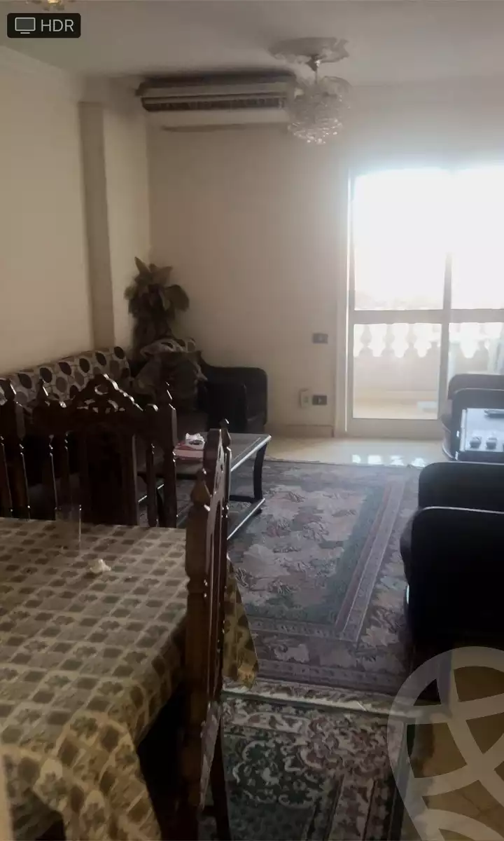 https://aqarmap.com.eg/en/listing/4127766-for-rent-cairo-el-haram-el-maryotya-al-mariotia-tunnel-st