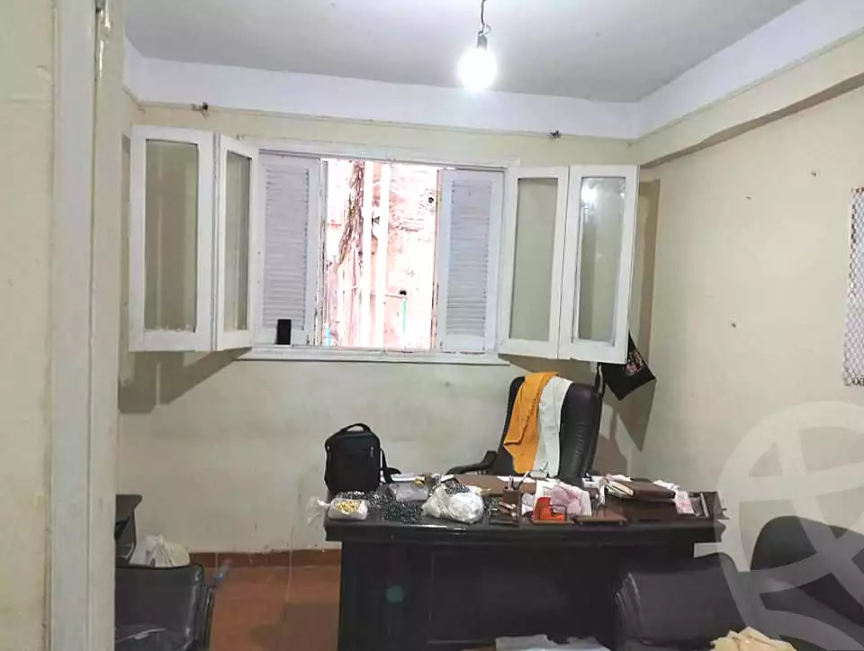 https://aqarmap.com.eg/en/listing/4143348-for-sale-alexandria-fyktwry-al-mohammedeya-st