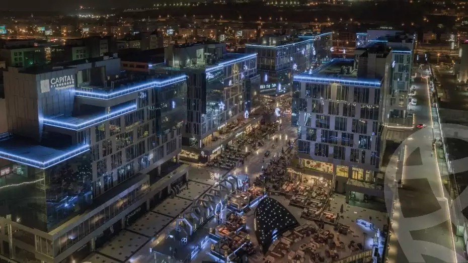 https://aqarmap.com.eg/en/listing/4143365-for-rent-cairo-el-sheikh-zayed-city-compounds-in-sheikh-zayed-capital-business-park