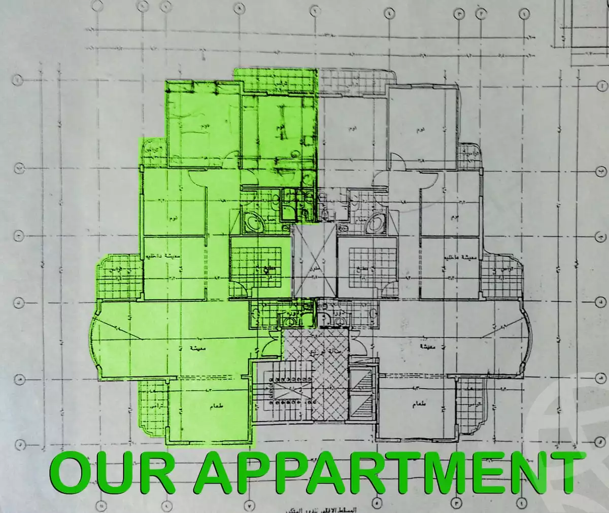 https://aqarmap.com.eg/en/listing/4143258-for-sale-cairo-other-neighborhoods-in-greater-cairo