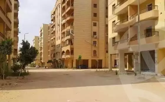 https://aqarmap.com.eg/en/listing/4143258-for-sale-cairo-other-neighborhoods-in-greater-cairo