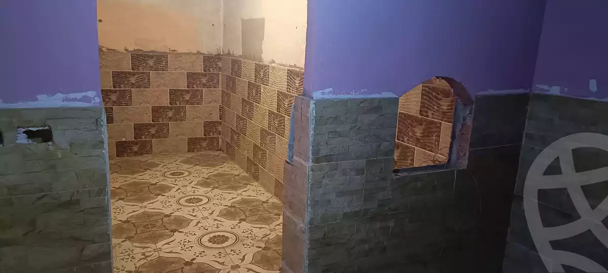 https://aqarmap.com.eg/en/listing/4143425-for-sale-cairo-el-amirya-el-sawah