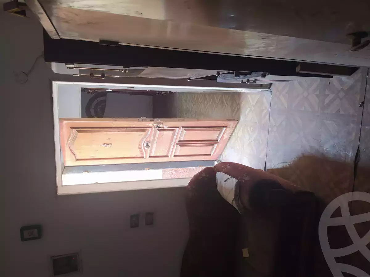 https://aqarmap.com.eg/ar/listing/4143421-for-sale-cairo-ain-shams-ain-shams