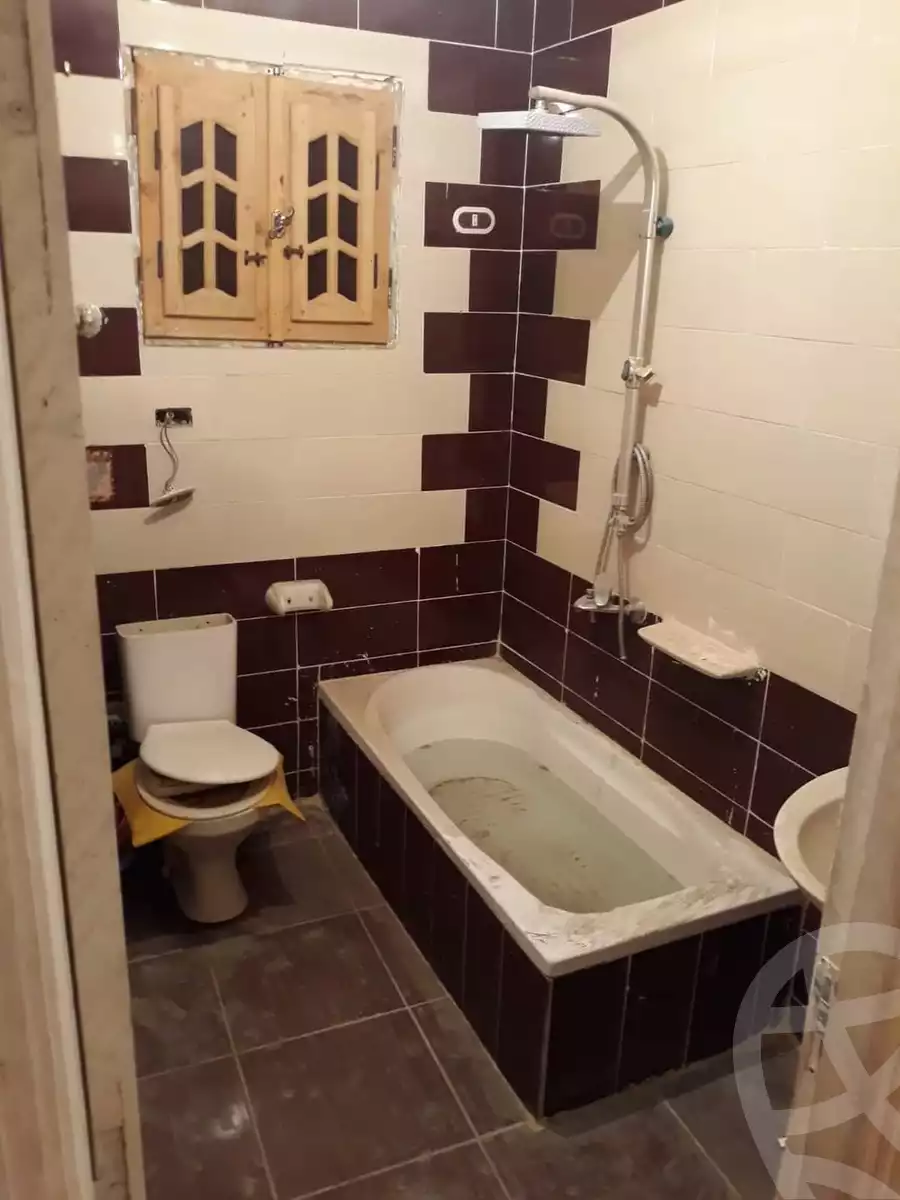 https://aqarmap.com.eg/en/listing/4143448-for-sale-alexandria-l-jmy-bw-ywsf