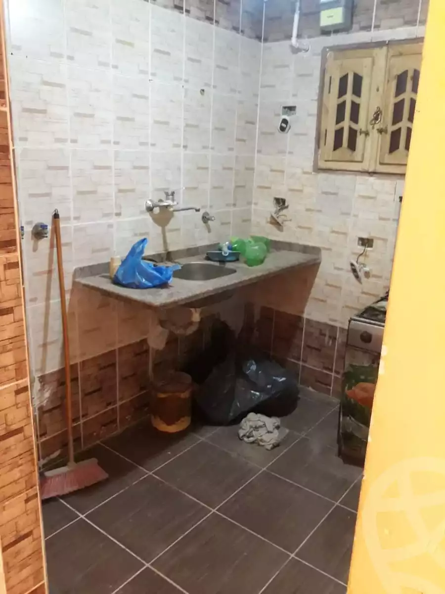 https://aqarmap.com.eg/en/listing/4143448-for-sale-alexandria-l-jmy-bw-ywsf