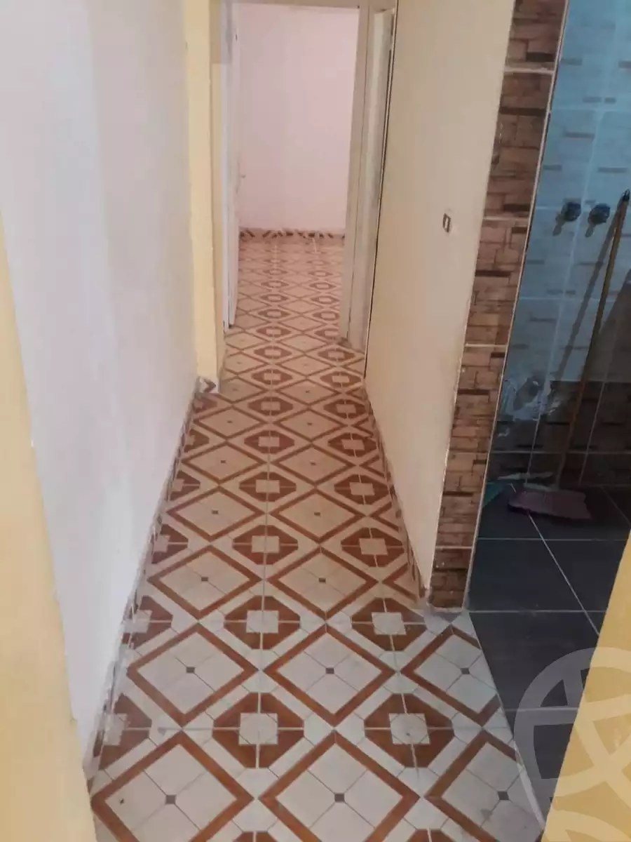 https://aqarmap.com.eg/en/listing/4143448-for-sale-alexandria-l-jmy-bw-ywsf