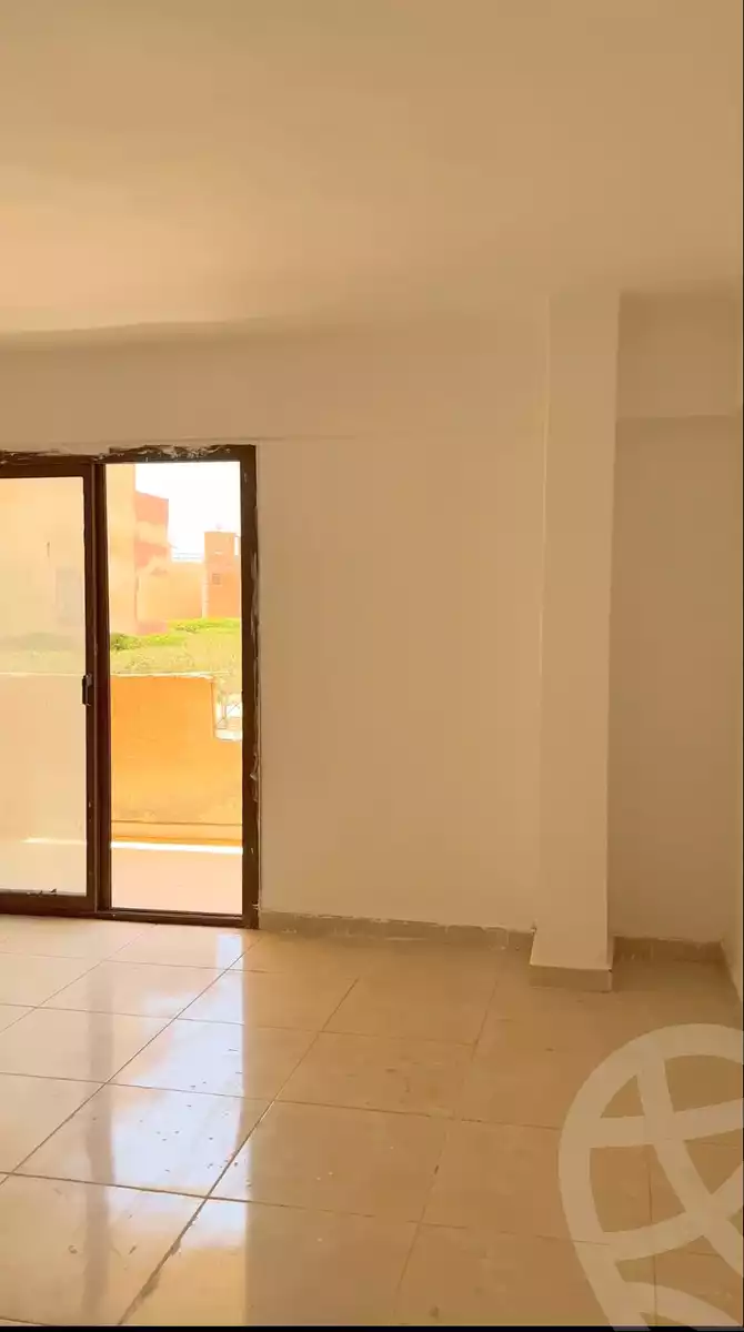 https://aqarmap.com.eg/ar/listing/4143451-for-sale-ras-sidr-ras-sidr-resorts-island-beach-resort