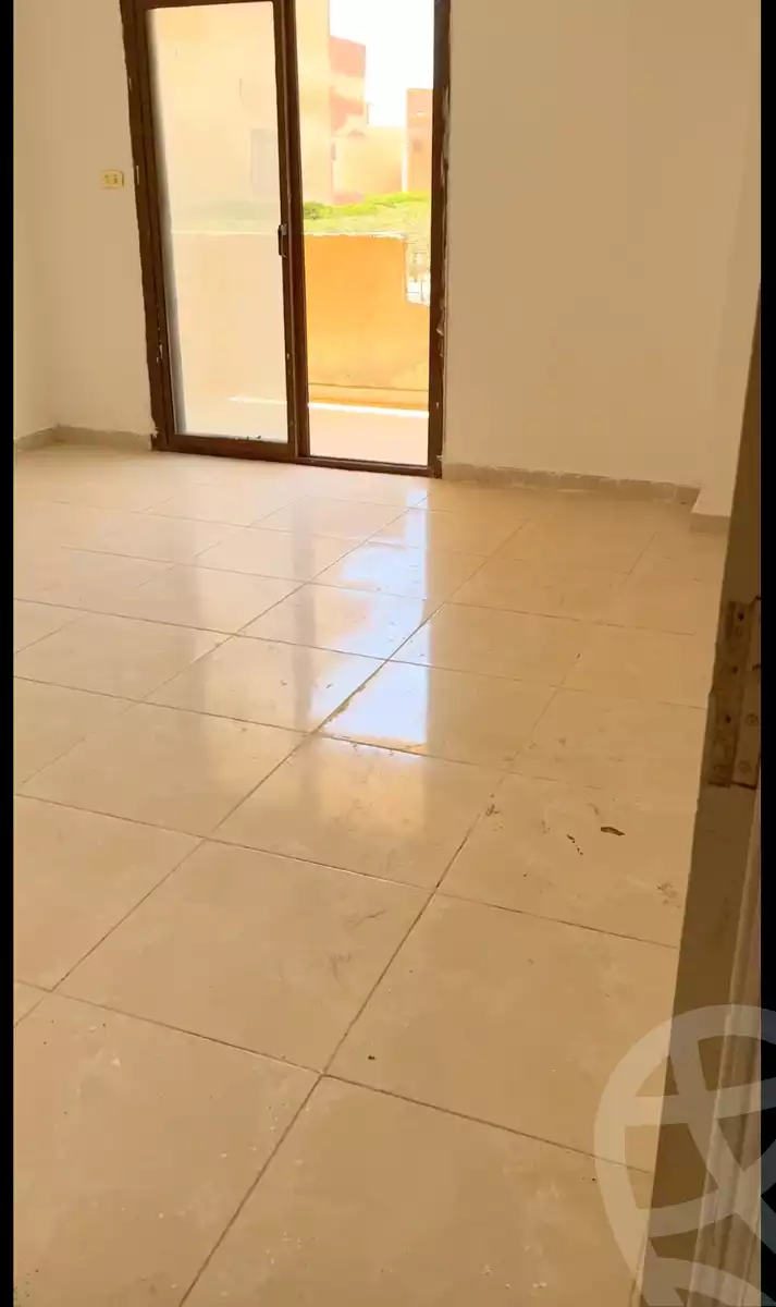 https://aqarmap.com.eg/ar/listing/4143451-for-sale-ras-sidr-ras-sidr-resorts-island-beach-resort