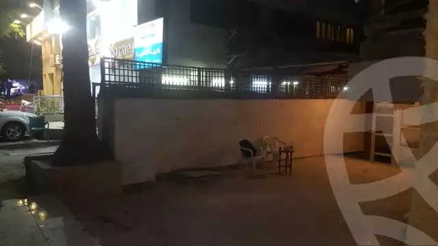 https://aqarmap.com.eg/en/listing/4143430-for-sale-cairo-el-maadi-el-maadi-el-qadema