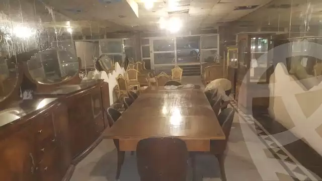 https://aqarmap.com.eg/en/listing/4143430-for-sale-cairo-el-maadi-el-maadi-el-qadema
