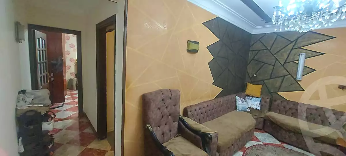 https://aqarmap.com.eg/ar/listing/4143482-for-sale-alexandria-sydy-bshr-bahri-gamal-abd-el-nasir-st