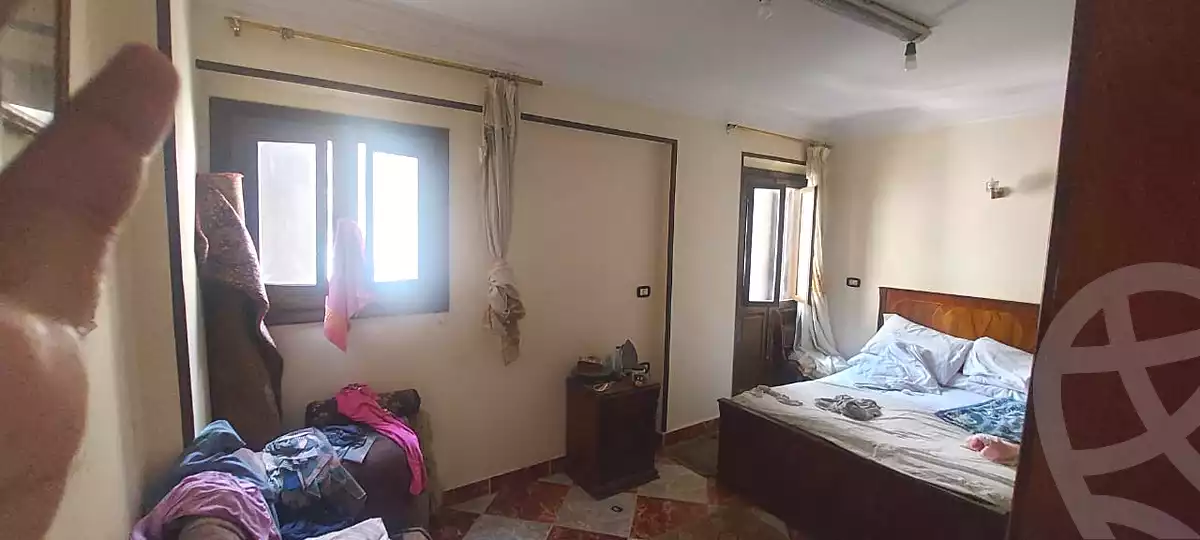 https://aqarmap.com.eg/ar/listing/4143482-for-sale-alexandria-sydy-bshr-bahri-gamal-abd-el-nasir-st