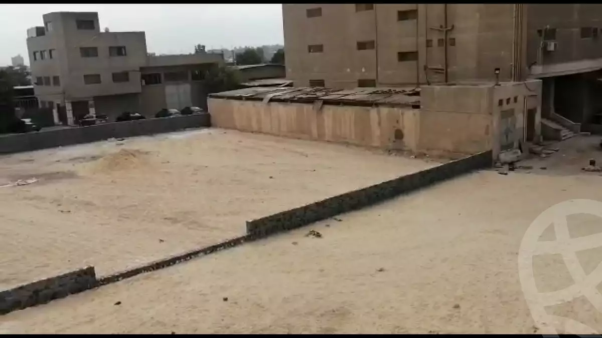 https://aqarmap.com.eg/ar/listing/4143477-for-sale-cairo-helwan-wdy-hwf-rd-no-32