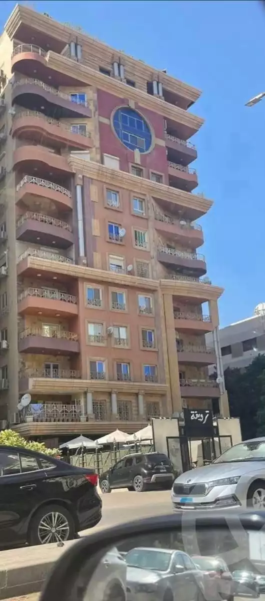 https://aqarmap.com.eg/ar/listing/4143531-for-sale-cairo-nasr-city-1st-zone-mohamed-youssef-moussa-st