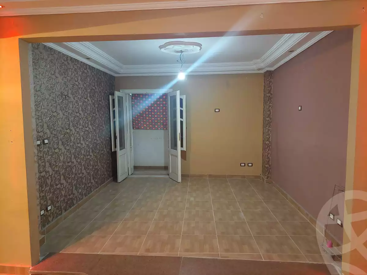 https://aqarmap.com.eg/en/listing/4143603-for-sale-alexandria-el-hanouvel-el-mohamady-st