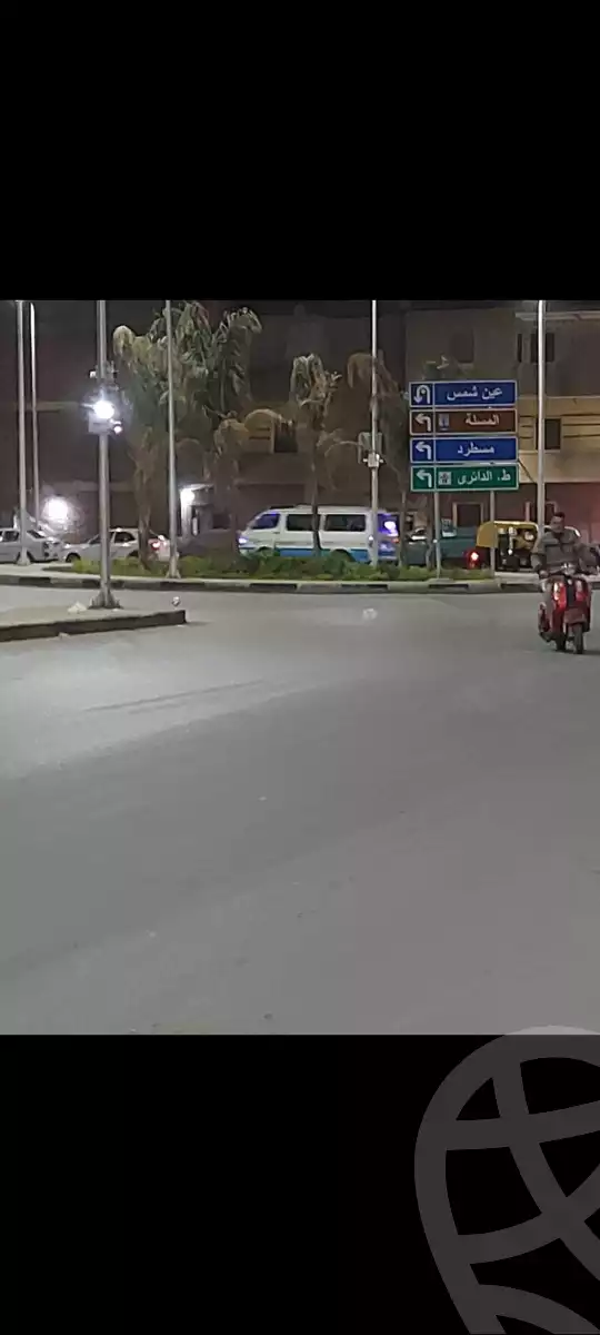 https://aqarmap.com.eg/en/listing/4143706-for-sale-cairo-ain-shams-yn-shms-lgrby-shr-zt-bsh