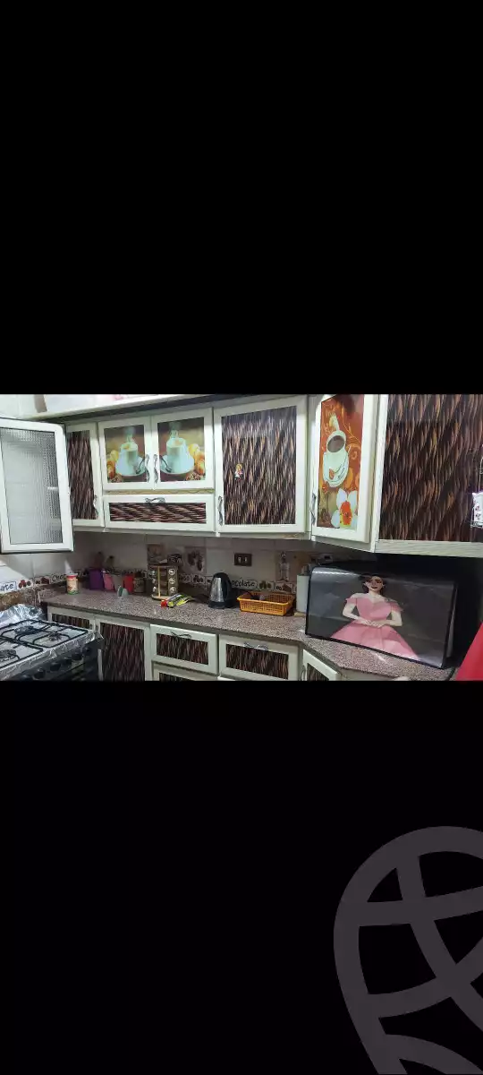 https://aqarmap.com.eg/en/listing/4143706-for-sale-cairo-ain-shams-yn-shms-lgrby-shr-zt-bsh