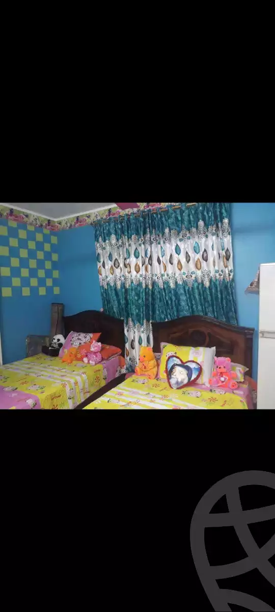 https://aqarmap.com.eg/en/listing/4143706-for-sale-cairo-ain-shams-yn-shms-lgrby-shr-zt-bsh