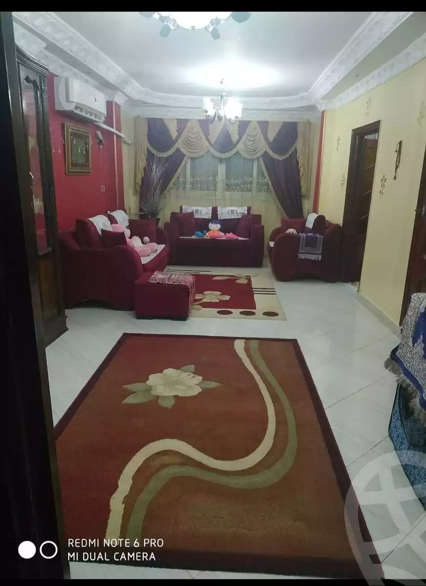 https://aqarmap.com.eg/en/listing/4143736-for-sale-jazirat-muhammad