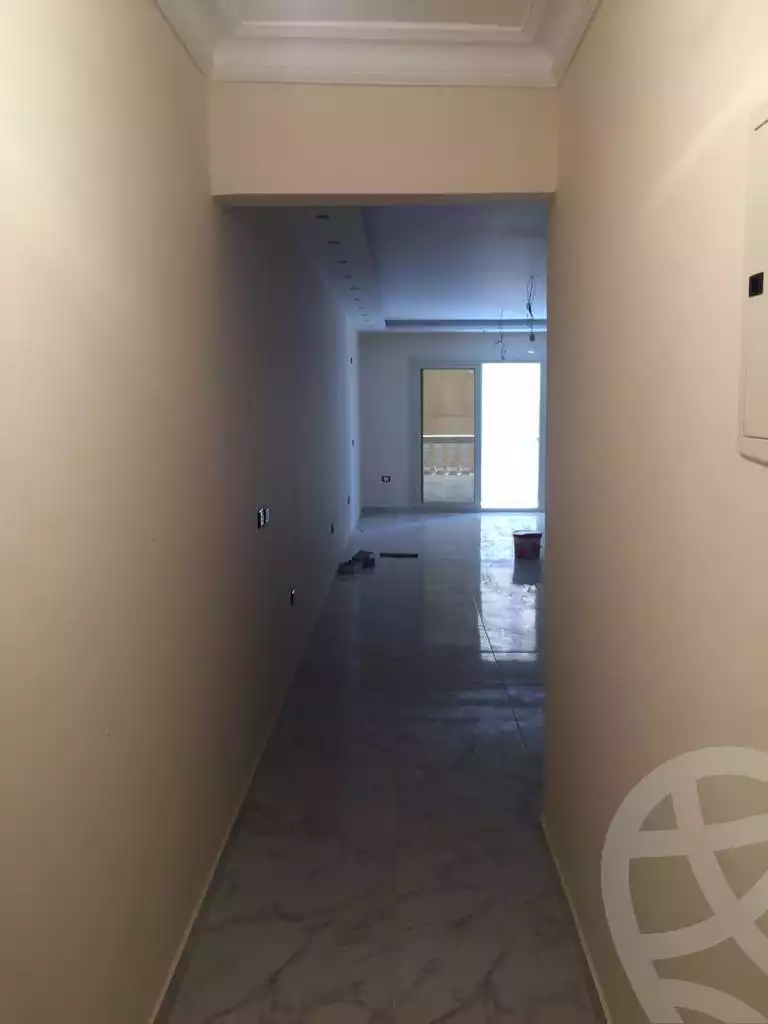 https://aqarmap.com.eg/ar/listing/4143757-for-rent-cairo-faisal-el-maryotyah-king-faisal-st
