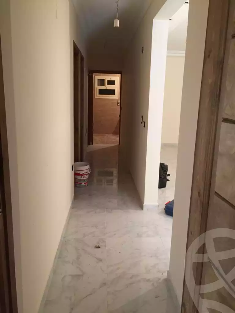https://aqarmap.com.eg/ar/listing/4143757-for-rent-cairo-faisal-el-maryotyah-king-faisal-st