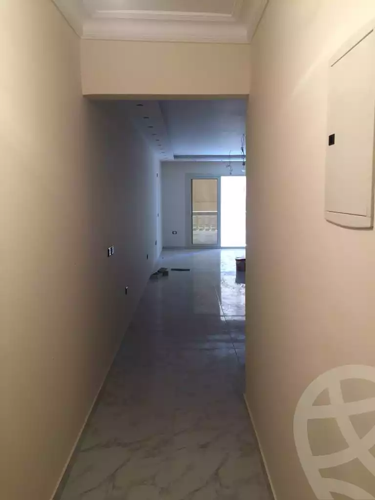 https://aqarmap.com.eg/ar/listing/4143757-for-rent-cairo-faisal-el-maryotyah-king-faisal-st