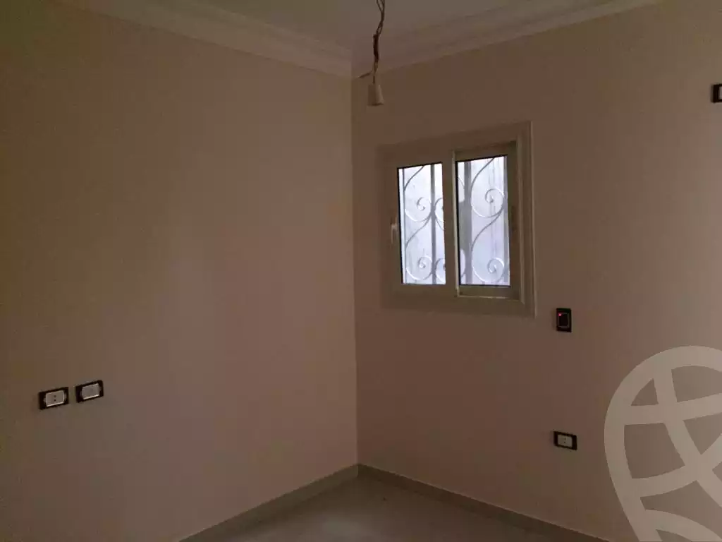 https://aqarmap.com.eg/ar/listing/4143757-for-rent-cairo-faisal-el-maryotyah-king-faisal-st
