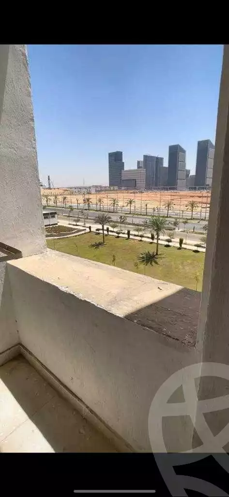 https://aqarmap.com.eg/ar/listing/4143764-for-sale-cairo-new-administrative-capital-mntq-l-ml-lmrkzyh-mu7-cbd
