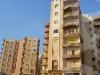https://aqarmap.com.eg/en/listing/4143258-for-sale-cairo-other-neighborhoods-in-greater-cairo