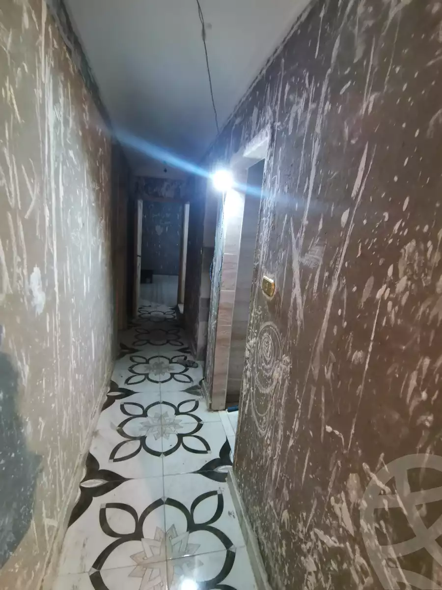 https://aqarmap.com.eg/ar/listing/4131518-for-sale-cairo-ain-shams-ain-shams-el-sharkia-sedky-st