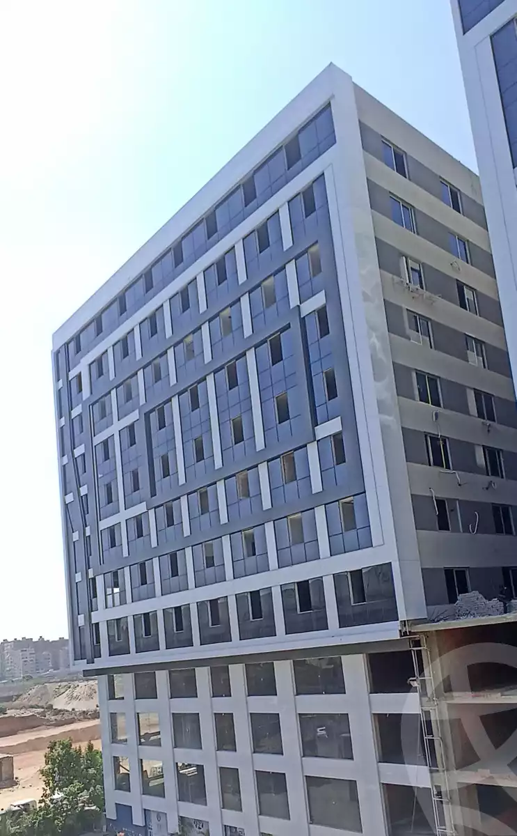 https://aqarmap.com.eg/ar/listing/4143865-for-sale-cairo-ain-shams-alf-maskn