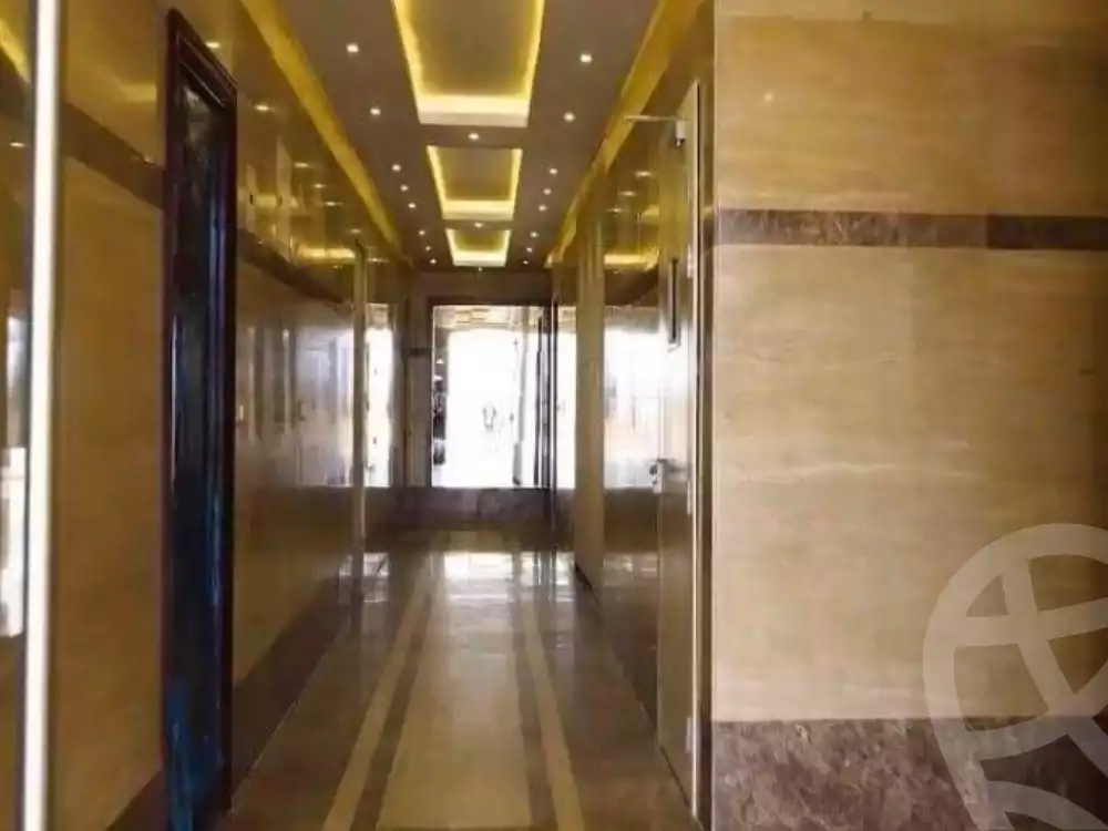 https://aqarmap.com.eg/en/listing/4130031-for-sale-cairo-new-administrative-capital-r8-tj-msr
