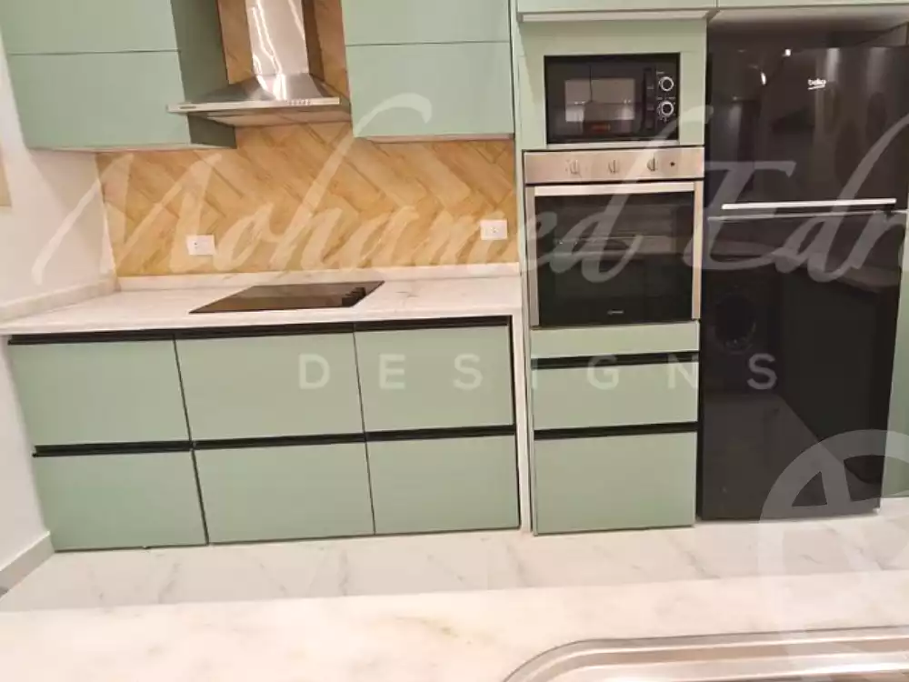 https://aqarmap.com.eg/ar/listing/4130903-for-sale-water-villas-hacienda-bay