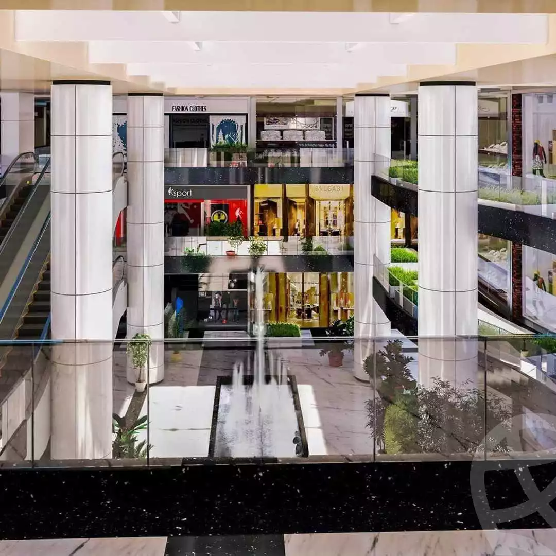 https://aqarmap.com.eg/ar/listing/4143957-for-sale-cairo-ain-shams-alf-maskn