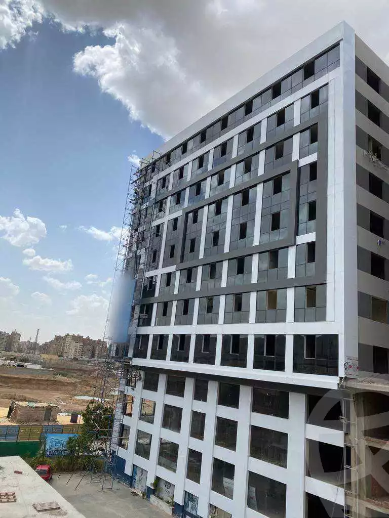 https://aqarmap.com.eg/ar/listing/4143957-for-sale-cairo-ain-shams-alf-maskn