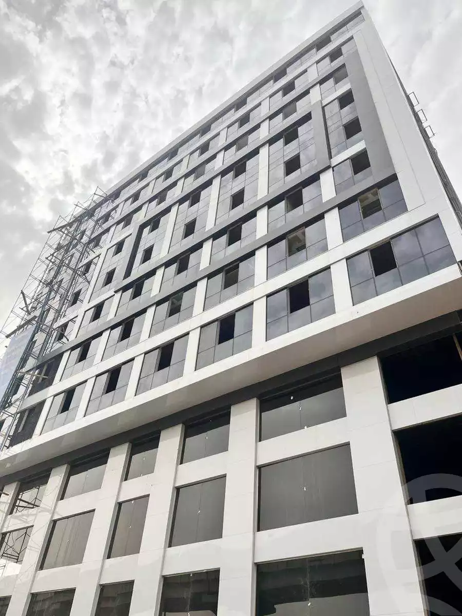 https://aqarmap.com.eg/ar/listing/4143957-for-sale-cairo-ain-shams-alf-maskn