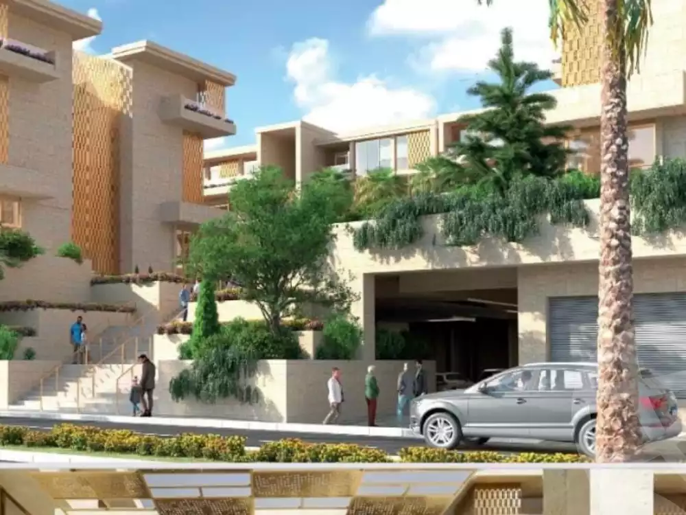 https://aqarmap.com.eg/ar/listing/4143312-for-sale-cairo-new-cairo-lrhb-city-phase-1-ahmed-rami-st
