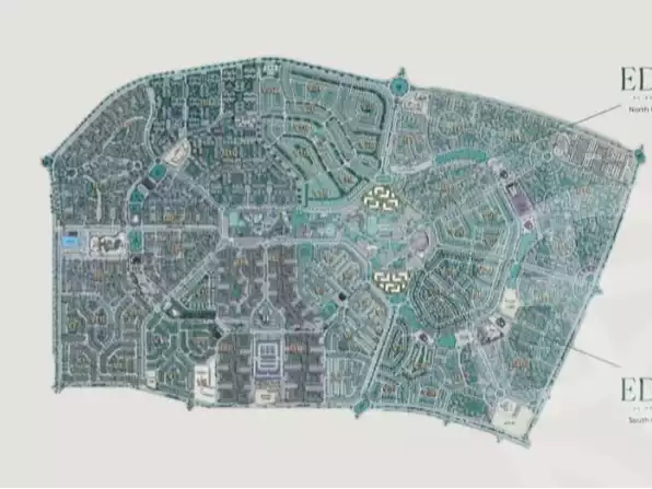 https://aqarmap.com.eg/ar/listing/4143312-for-sale-cairo-new-cairo-lrhb-city-phase-1-ahmed-rami-st