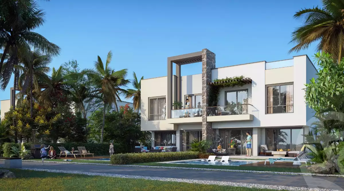 https://aqarmap.com.eg/en/listing/4144020-for-sale-el-alamein-mdyn-l-lmyn