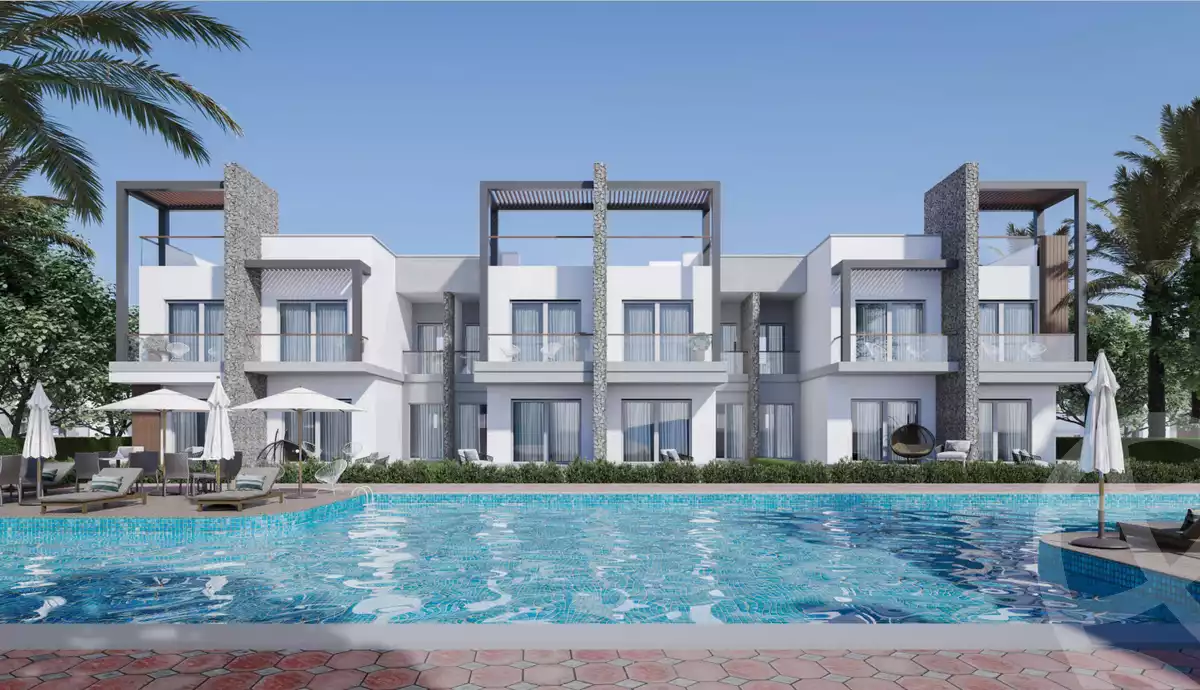 https://aqarmap.com.eg/en/listing/4144020-for-sale-el-alamein-mdyn-l-lmyn