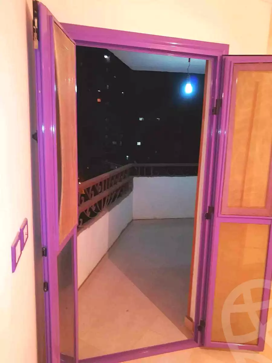 https://aqarmap.com.eg/ar/listing/4144087-for-sale-cairo-hadayek-el-koba-mnshy-lsdr