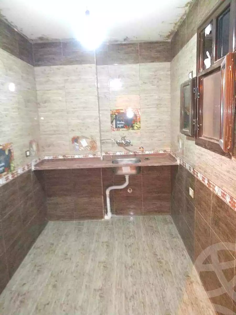 https://aqarmap.com.eg/ar/listing/4144087-for-sale-cairo-hadayek-el-koba-mnshy-lsdr