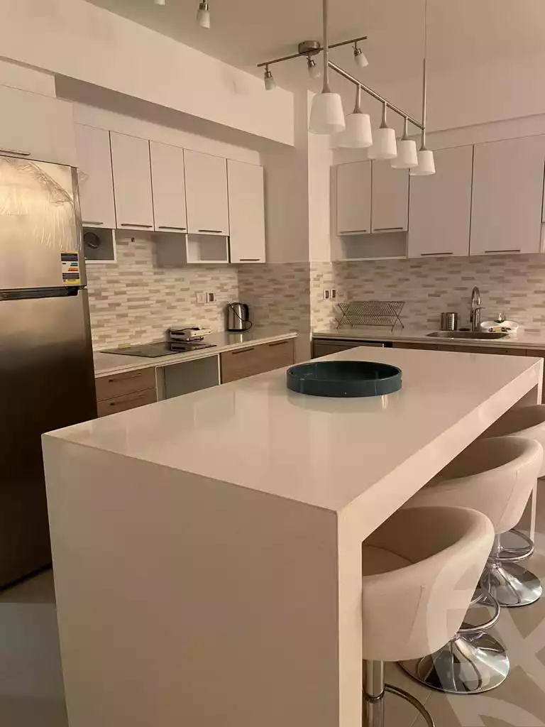 https://aqarmap.com.eg/ar/listing/4144167-for-rent-marina-views-marassi