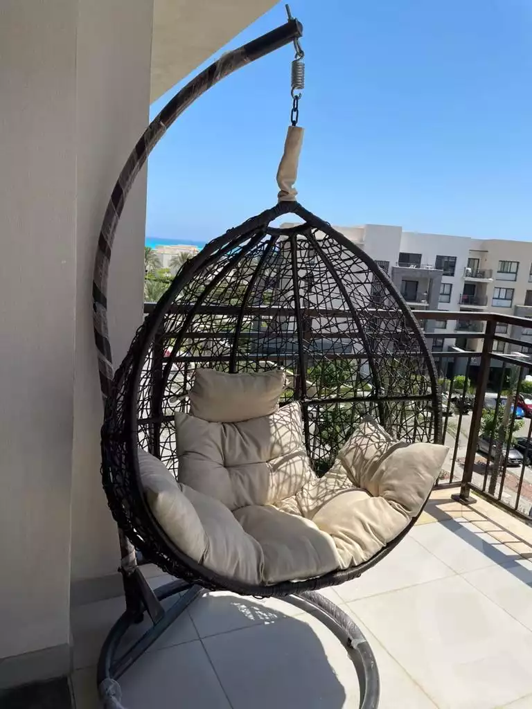 https://aqarmap.com.eg/ar/listing/4144167-for-rent-marina-views-marassi