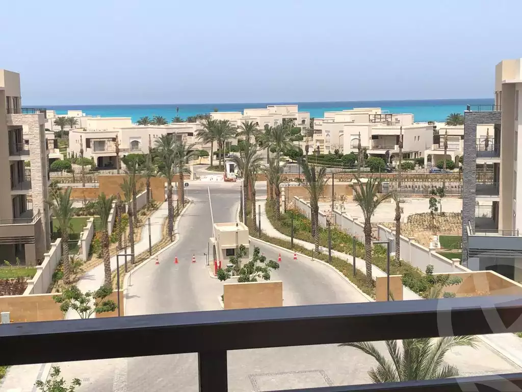 https://aqarmap.com.eg/ar/listing/4144167-for-rent-marina-views-marassi