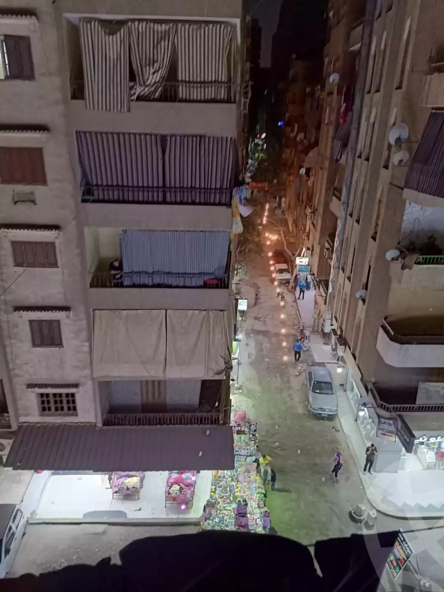 https://aqarmap.com.eg/en/listing/4144176-for-sale-cairo-ain-shams-jsr-lswys-jsr-lswys