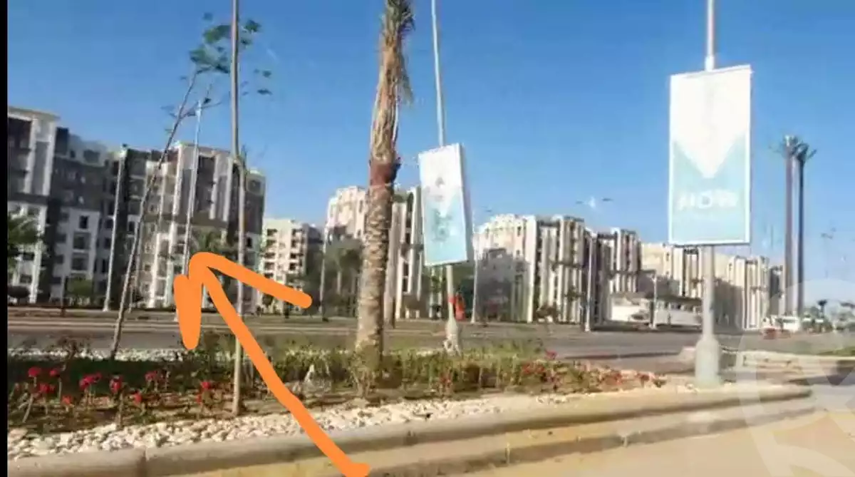 https://aqarmap.com.eg/en/listing/4144241-for-sale-cairo-new-administrative-capital-r3-dh-byr-mwl
